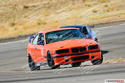 media/Mar-21-2025-Speed District (Fri) [[ac493b06ce]]/On Track/